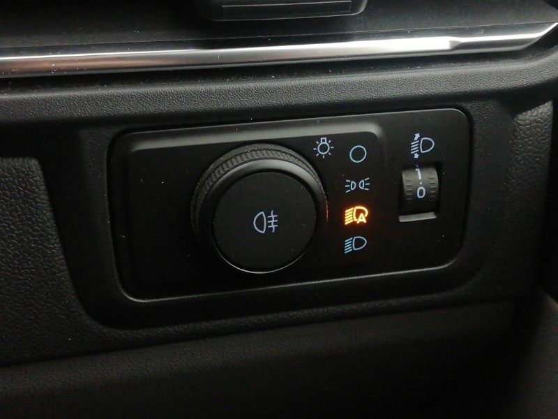 Used Ford Transit Custom 2024 for sale - 78178806: Photo 16