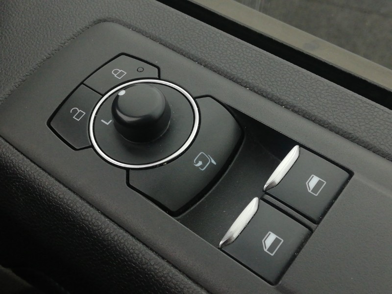 Used Ford Transit Custom 2024 for sale - 78178806: Photo 17