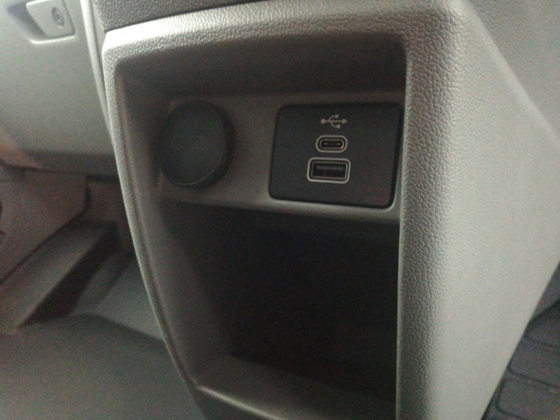 Used Ford Transit Custom 2024 for sale - 78178806: Photo 18