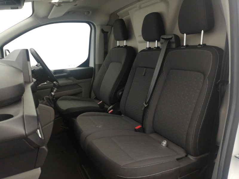Used Ford Transit Custom 2024 for sale - 78178806: Photo 5