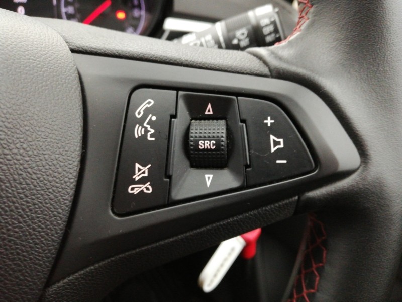 Used Vauxhall Corsa 2019 for sale - 77751036: Photo 14