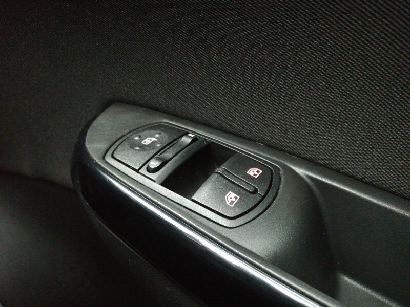 Used Vauxhall Corsa 2019 for sale - 77751036: Photo 15