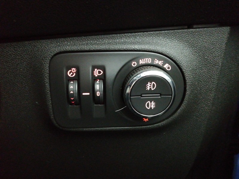 Used Vauxhall Corsa 2019 for sale - 77751036: Photo 17