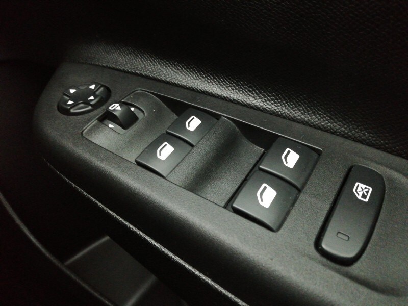 Used Vauxhall Corsa 2025 for sale - 77816617: Photo 15