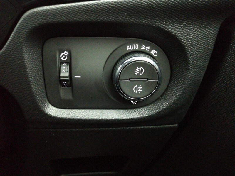 Used Vauxhall Corsa 2025 for sale - 77816617: Photo 17