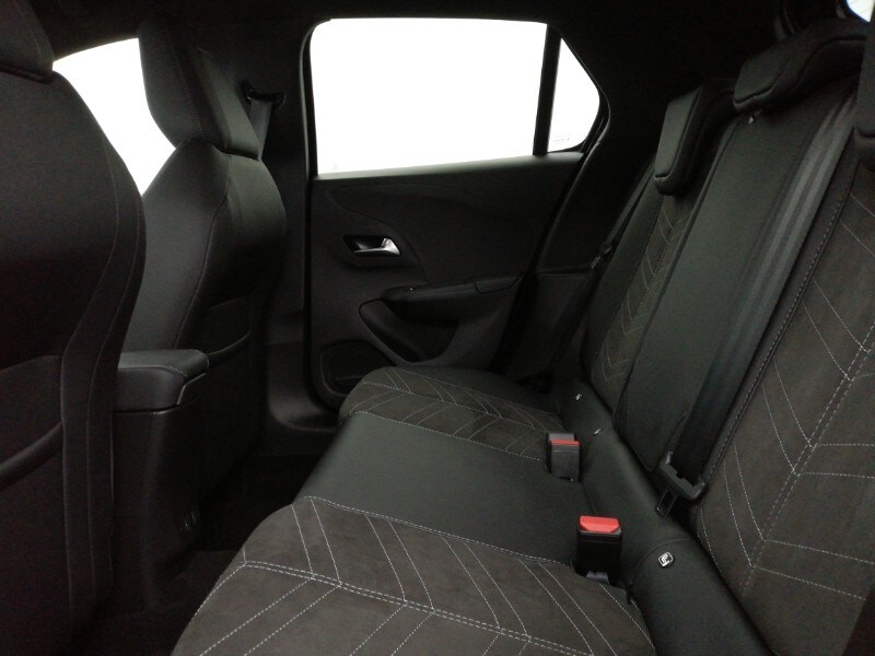 Used Vauxhall Corsa 2025 for sale - 77816617: Photo 6