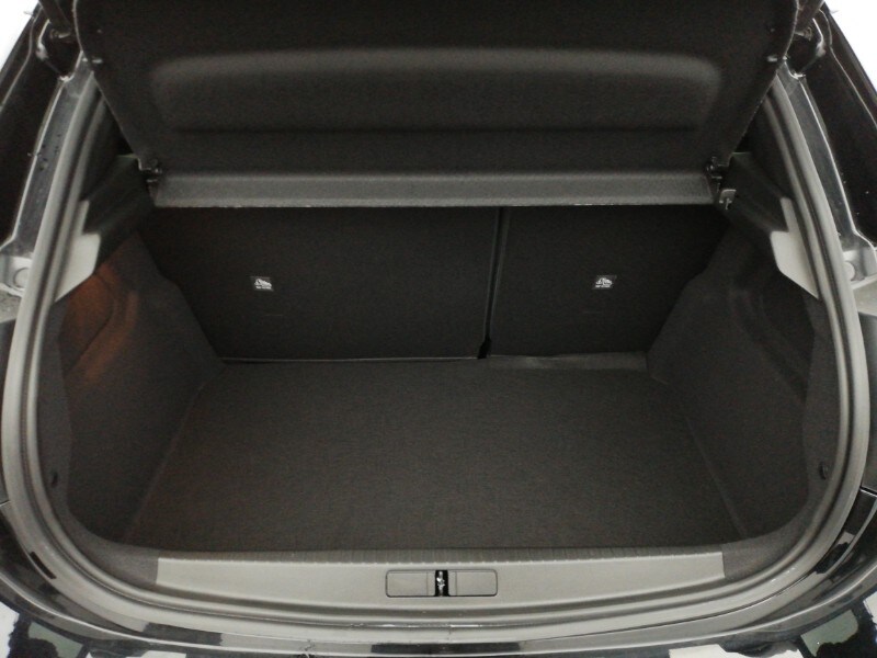 Used Vauxhall Corsa 2025 for sale - 77816617: Photo 8