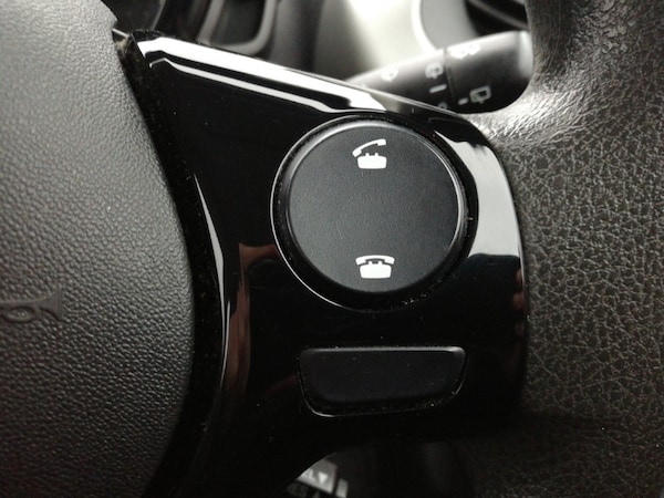 Used Peugeot 108 2017 for sale - 76282087: Photo 14