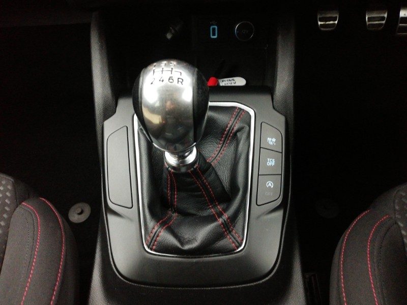 Used Ford Focus 2019 for sale - 76602429: Photo 12