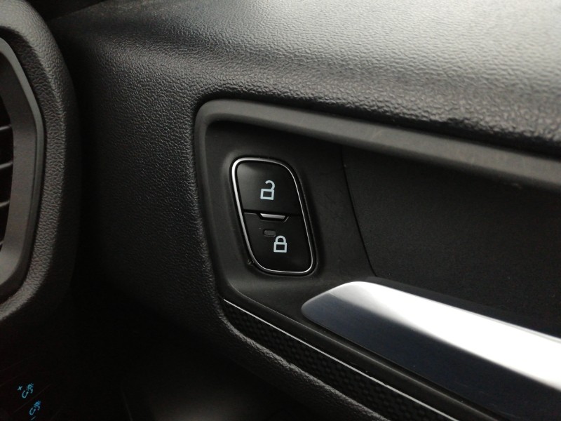 Used Ford Focus 2019 for sale - 76602429: Photo 16