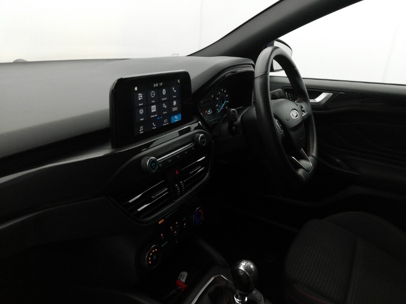 Used Ford Focus 2019 for sale - 76602429: Photo 5