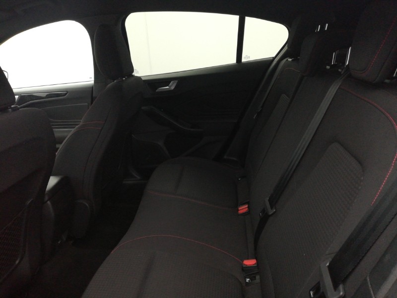 Used Ford Focus 2019 for sale - 76602429: Photo 6