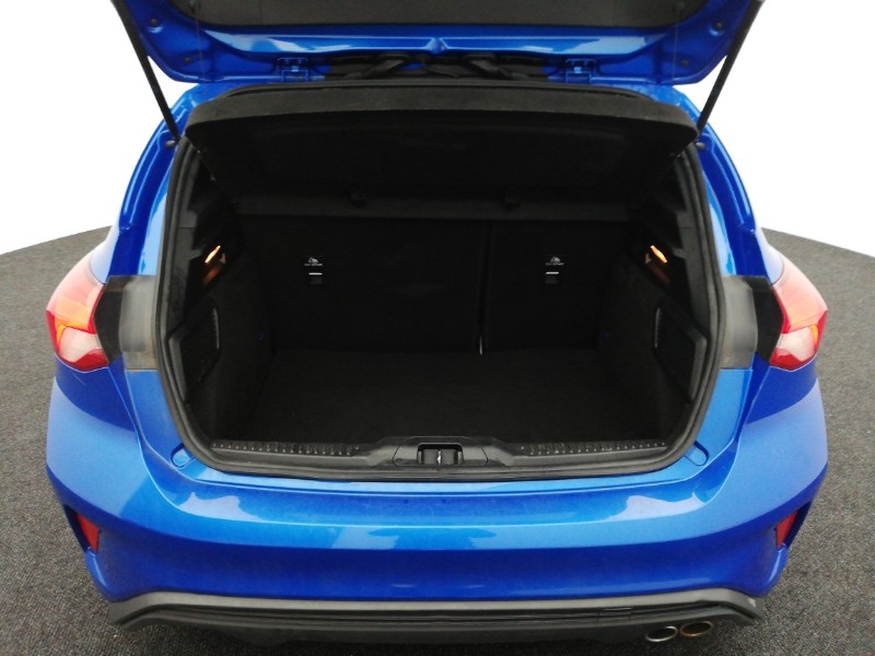 Used Ford Focus 2019 for sale - 76602429: Photo 8