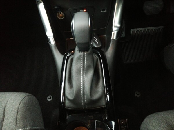 Used Citroen C3 Aircross 2024 for sale - 75455557: Photo 12