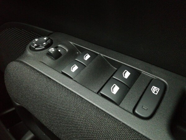Used Citroen C3 Aircross 2024 for sale - 75455557: Photo 15