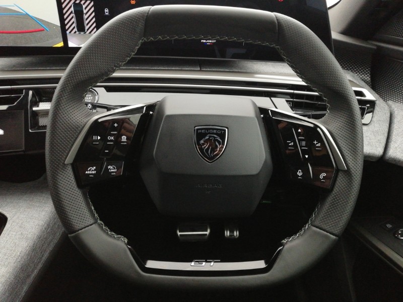 Used Peugeot 3008 2025 for sale - 77873758: Photo 11