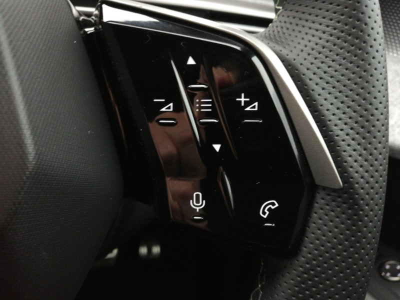 Used Peugeot 3008 2025 for sale - 77873758: Photo 13