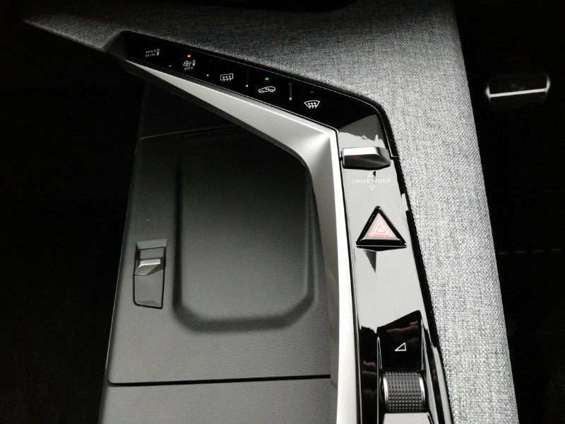 Used Peugeot 3008 2025 for sale - 77873758: Photo 15