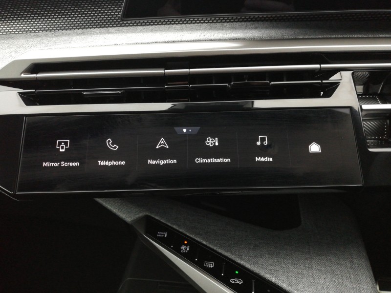 Used Peugeot 3008 2025 for sale - 77873758: Photo 16