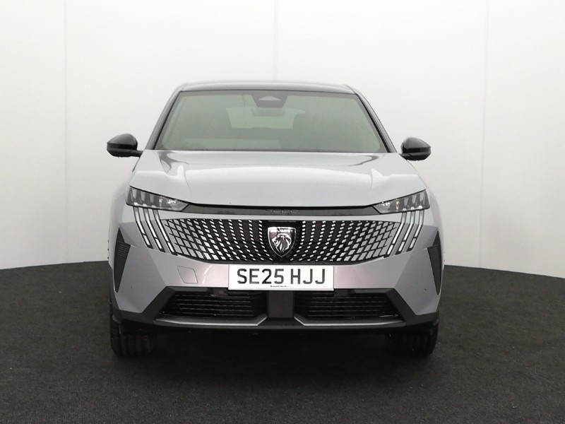 Used Peugeot 3008 2025 for sale - 77873758: Photo 19