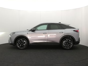 Used Peugeot 3008 2025 for sale - 77873758: Photo