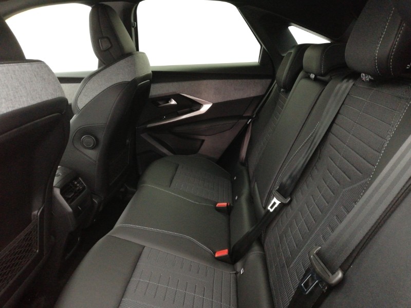 Used Peugeot 3008 2025 for sale - 77873758: Photo 6
