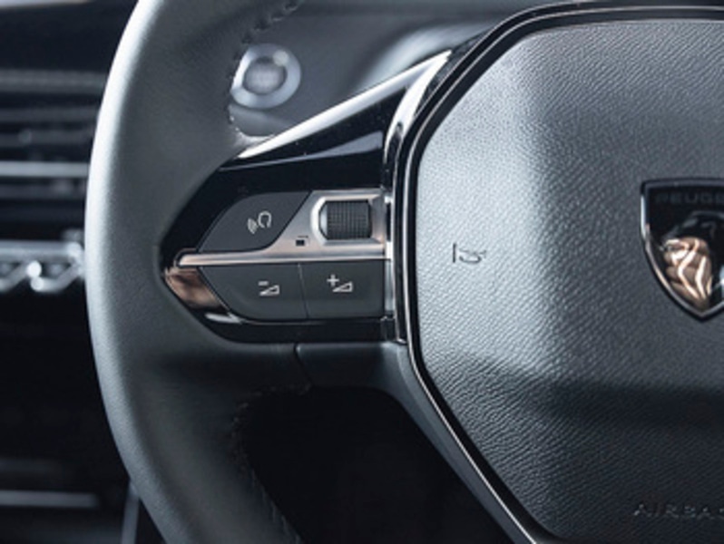 Used Peugeot 2008 2026 for sale - 77852639: Photo 14