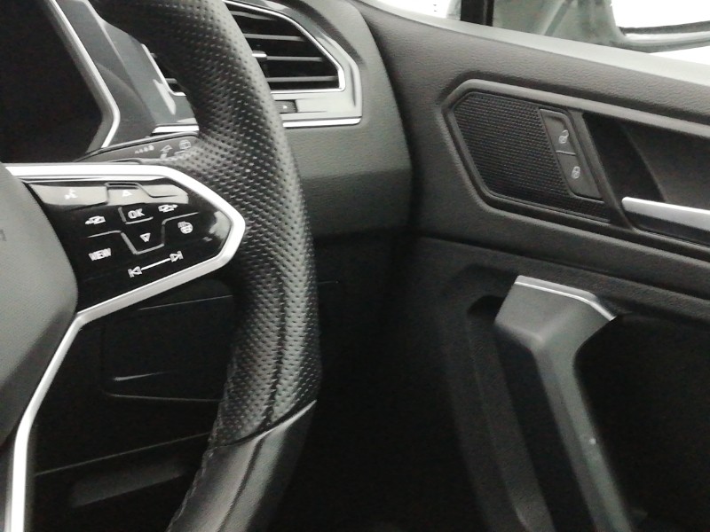 Used Volkswagen Tiguan 2023 for sale - 77252152: Photo 11