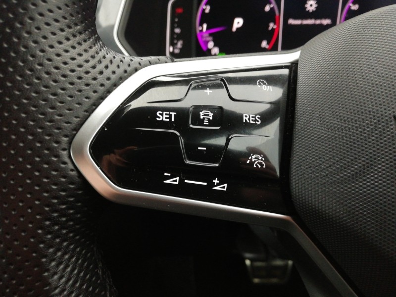 Used Volkswagen Tiguan 2023 for sale - 77252152: Photo 14