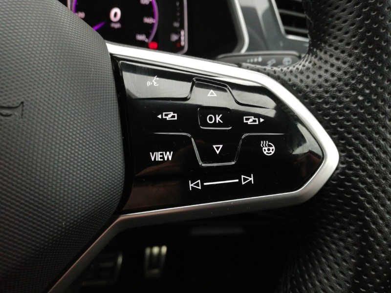 Used Volkswagen Tiguan 2023 for sale - 77252152: Photo 15