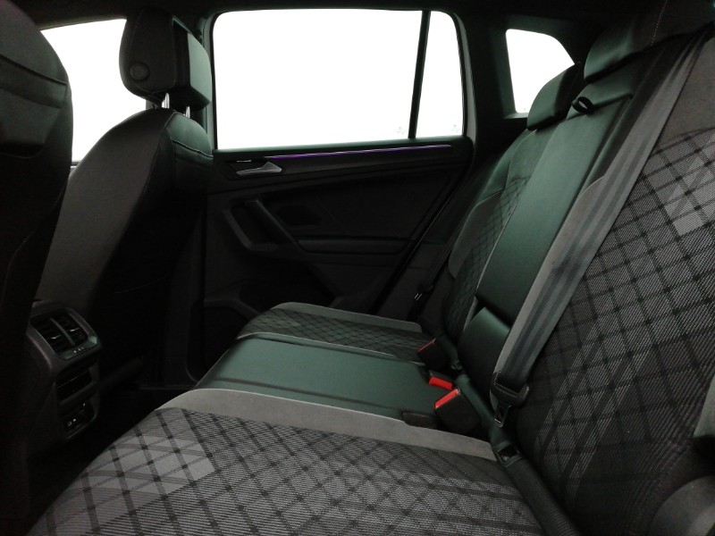 Used Volkswagen Tiguan 2023 for sale - 77252152: Photo 6