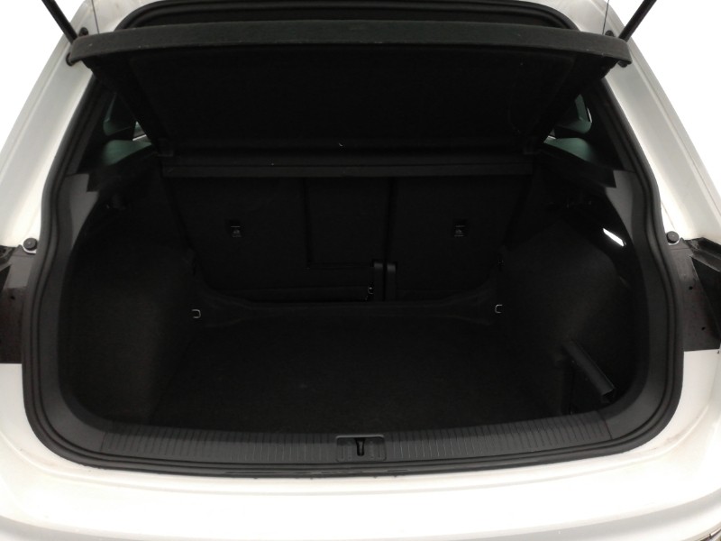 Used Volkswagen Tiguan 2023 for sale - 77252152: Photo 8