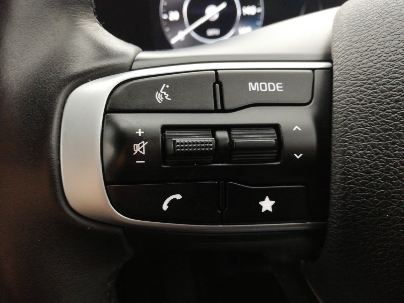 Used Kia Sportage 2022 for sale - 77284495: Photo 13