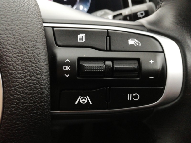 Used Kia Sportage 2022 for sale - 77284495: Photo 14