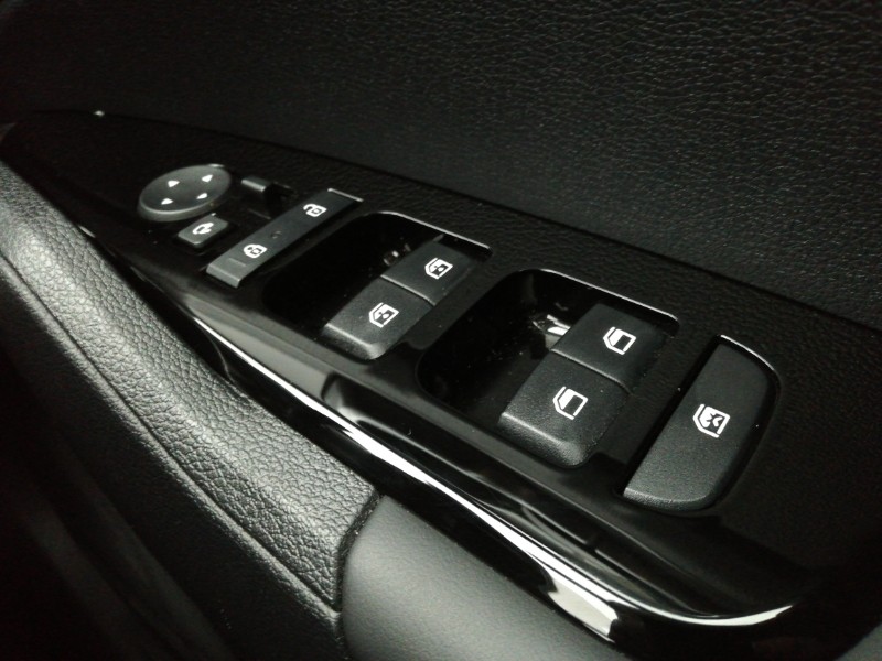 Used Kia Sportage 2022 for sale - 77284495: Photo 15