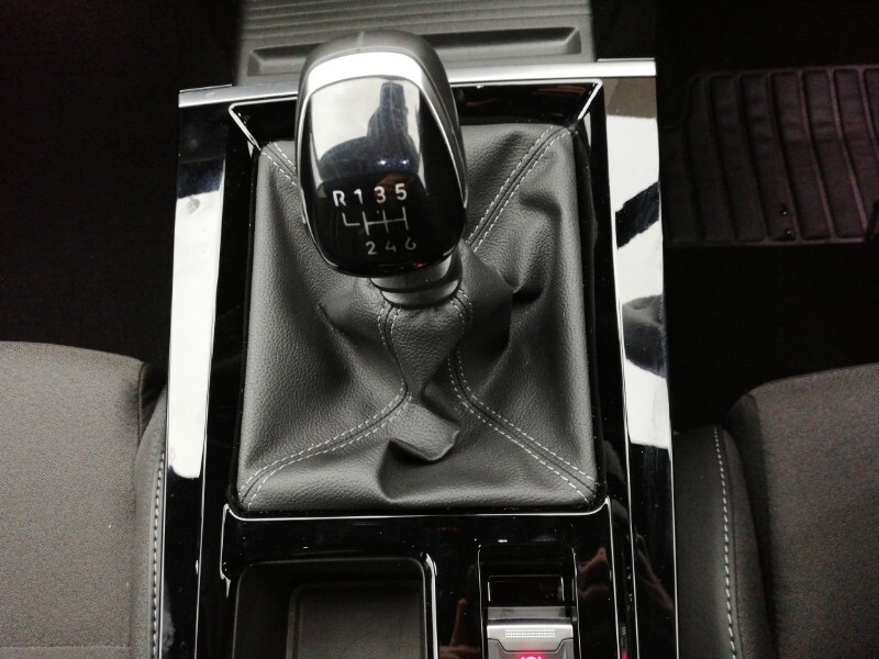 Used Vauxhall Astra 2024 for sale - 76860493: Photo 12