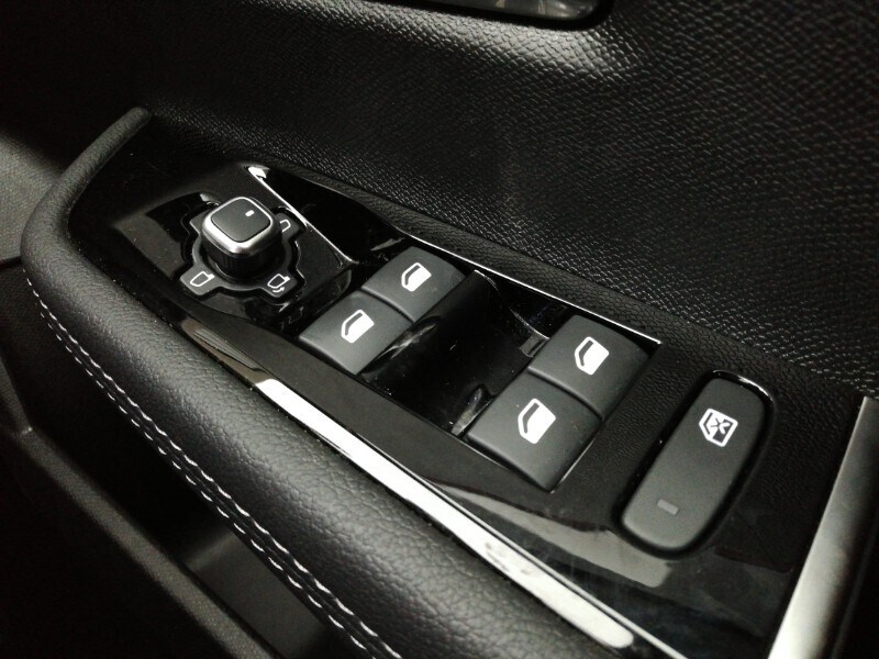 Used Vauxhall Astra 2024 for sale - 76860493: Photo 16