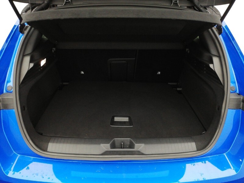 Used Vauxhall Astra 2024 for sale - 76860493: Photo 8