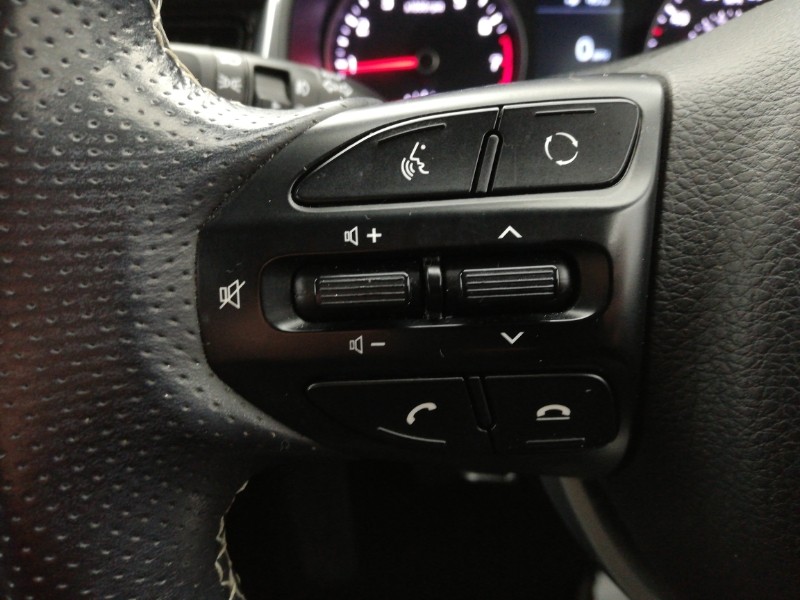 Used Kia Stonic 2019 for sale - 77544500: Photo 14