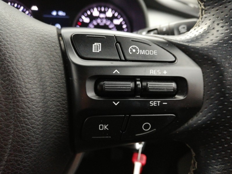 Used Kia Stonic 2019 for sale - 77544500: Photo 15