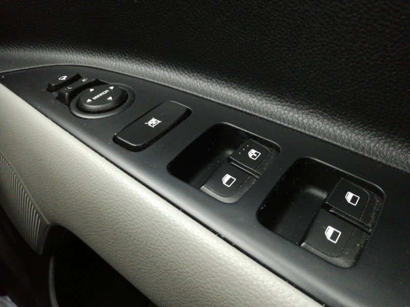 Used Kia Stonic 2019 for sale - 77544500: Photo 16