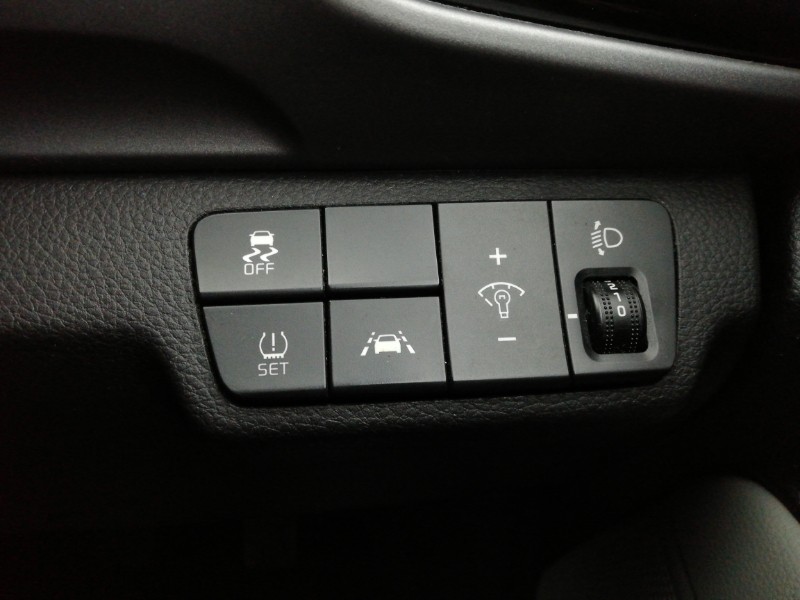 Used Kia Stonic 2019 for sale - 77544500: Photo 17