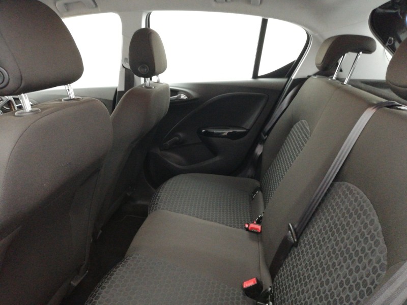 Used Vauxhall Corsa 2018 for sale - 76414618: Photo 6