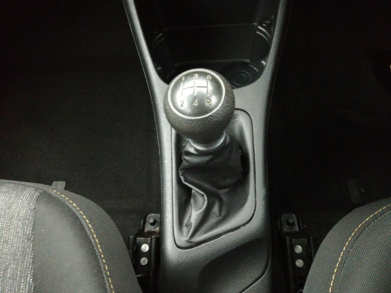 Used Kia Picanto 2013 for sale - 76795581: Photo 13