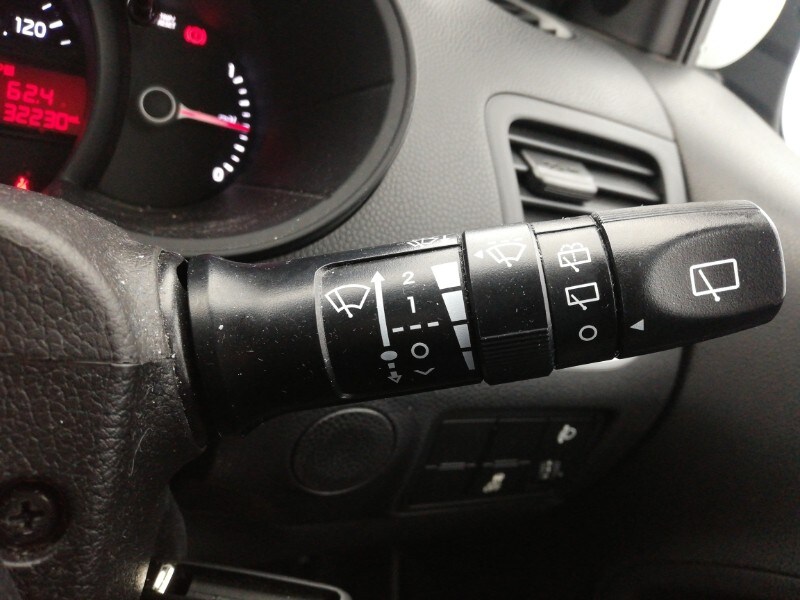 Used Kia Picanto 2013 for sale - 76795581: Photo 15