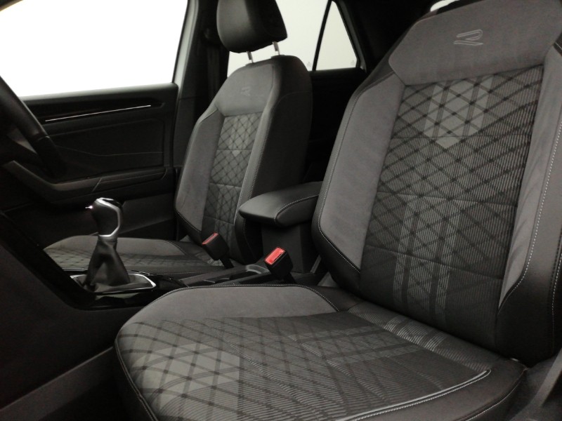 Used Volkswagen T-Roc 2023 for sale - 78099157: Photo 5