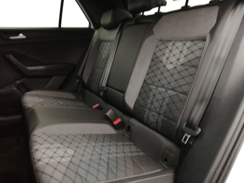 Used Volkswagen T-Roc 2023 for sale - 78099157: Photo 6