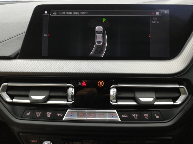 Used BMW 2 Series 2021 for sale - 76498141: Photo 10