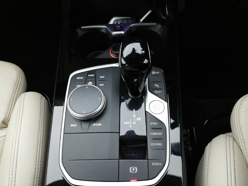 Used BMW 2 Series 2021 for sale - 76498141: Photo 12