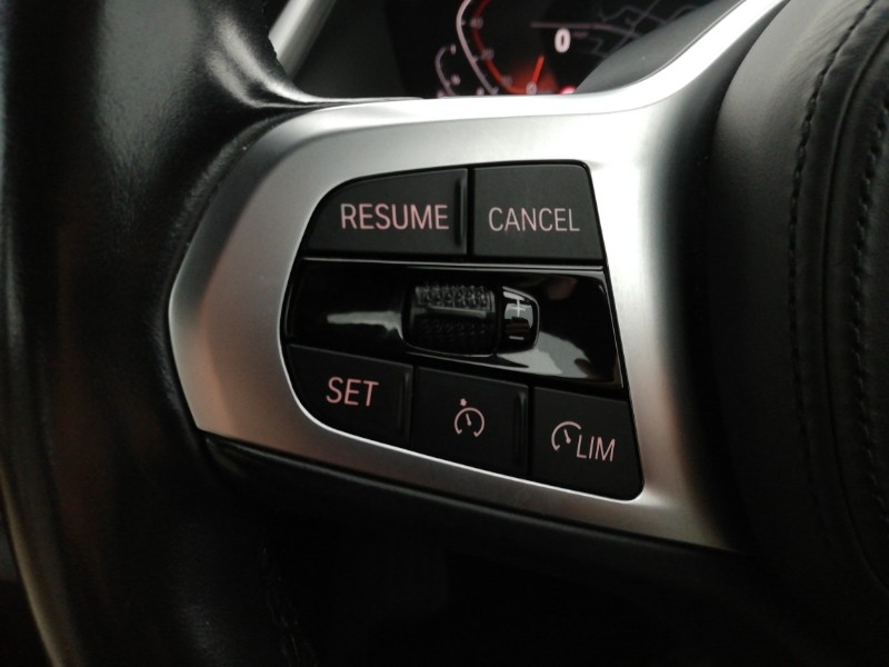 Used BMW 2 Series 2021 for sale - 76498141: Photo 13